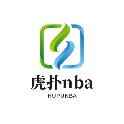 意甲媒体热议：米兰外租球员科莫托本赛季表现出色，其身价暴涨80%